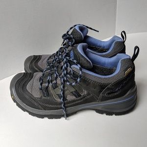 Keen Dry Waterproof Hiking Boots